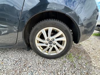 2013 mazda mazda3 i-grand-touring-mt-5-door with 130950 miles for sale near elk-river, minnesota 1b9206d2ebcc40b89d66da1b7f4148c3.jpeg