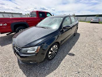 2014 volkswagen jetta hybrid-se for sale near elk-river, minnesota 1b9246bf78c7404098256411411199ef.jpeg