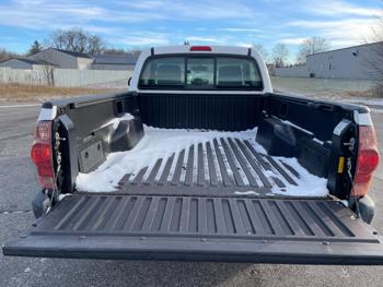2012 toyota tacoma with 78586 miles for sale near elk-river, minnesota 1b933776204e464cb151feeb15c4a239.jpg