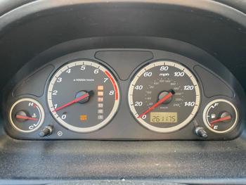 2006 honda cr-v lx-2wd-at with 261175 miles for sale near elk-river, minnesota 1b93e132e0d64ef08232aad4c1d78bc8.jpeg