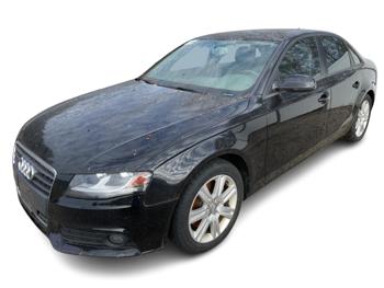 2011 audi a4 2.0t-sedan-quattro-tiptronic with 126497 miles for sale near elk-river, minnesota 1b93e826dc6b4614ad51671cfc1e8c3f.jpg