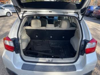 2013 subaru xv-crosstrek 2.0-limited with 154352 miles for sale near saint-paul, minnesota 1b94544debf745edbf197594e7ca7144.jpeg