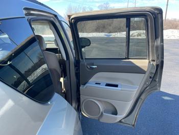 2008 jeep compass sport-4wd with 226904 miles for sale near clearwater, minnesota 1b9484584a9d4fd98be9eacaf2bdfa32.jpeg