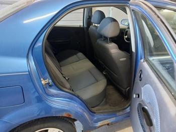 2006 chevrolet aveo ls-sedan with 118369 miles for sale near elk-river, minnesota 1b94a51ad2624797b4c9929fabc8e0da.jpg