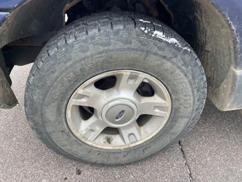 2004 ford explorer-sport-trac xls-2wd with 131988 miles for sale near redwood-falls, minnesota 1b94fa673a324ddab52527030d0f438b.jpeg