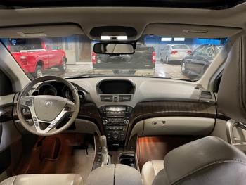 2011 acura mdx sh-awd-w-tech-w-res with 202609 miles for sale near elk-river, minnesota 1b954db5a08441d5b4bb6ff27604da05.jpg