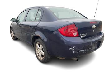 2010 chevrolet cobalt lt2-sedan with 188175 miles for sale near elk-river, minnesota 1b95796854ed414f9f6344ec02aa8abe.jpg