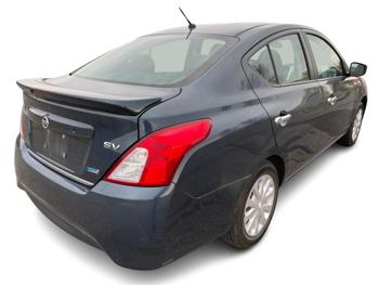 2015 nissan versa 1.6-s-5m with 154888 miles for sale near elk-river, minnesota 1b97d7d537684cb6b5b8cb67e74f65dc.jpg