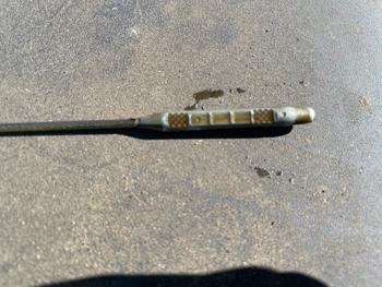 2015 gmc acadia slt-1-fwd with 146414 miles for sale near alexandria, minnesota 1b97fbac4e904bc8b9e0cb50c195c2e7.jpeg