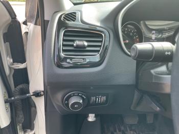 2018 jeep compass limited-4wd with 154529 miles for sale near coon-rapids, minnesota 1b98da2b74574c709d35eb038c50fd85.jpeg
