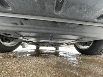 2016 audi q5 2.0t-premium-quattro with 99619 miles for sale near rice, minnesota 1b99db5706494bcf908d38fafa98dd9c.jpeg