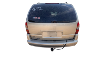2004 oldsmobile silhouette gl with 217602 miles for sale near elk-river, minnesota 1b9a63fd63bb4ea38256f5d3c2fd740e.png