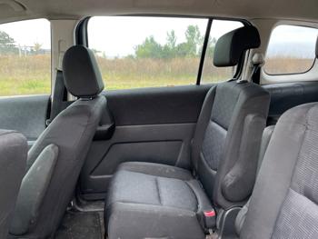 2010 mazda mazda5 grand-touring with 217512 miles for sale near elk-river, minnesota 1b9ab426e1744d42b2a57f68021c07c4.jpeg