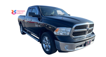 2013 ram 1500 slt-quad-cab-4wd with 265972 miles for sale near clearwater, minnesota 1b9acb46ab7241df8cd7cdd07917fee1.png