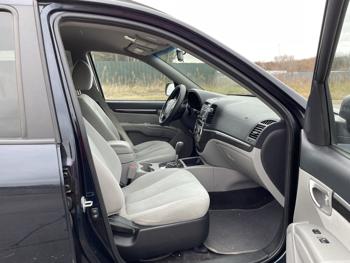 2009 hyundai santa-fe gls with 131367 miles for sale near elk-river, minnesota 1b9dbbd1303a4a23af258fb946a95afb.jpg