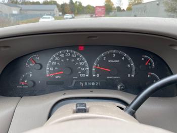 2000 ford expedition eddie-bauer-4wd for sale near elk-river, minnesota 1b9edcbb321b4812812d9fb7b21d56ef.jpeg