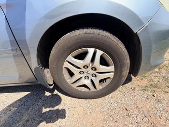 2007 honda odyssey ex-l with 248217 miles for sale near elk-river, minnesota 1ba0928eb29b42ccb646f5d30f005dac.jpeg