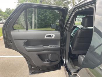 2015 ford explorer xlt-4wd with 162231 miles for sale near burnsville, minnesota 1ba15dd719dc4abda551d2e68379b83b.jpeg
