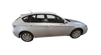 2010 subaru impreza 2.5i-5-door with 236225 miles for sale near elk-river, minnesota 1ba38519e019436fb7480695cc84ba8e.jpg