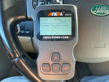 2013 land-rover lr4 hse-luxury with 192014 miles for sale near elk-river, minnesota 1ba3ab938d8e49d7b448aba986a3a2b6.jpeg