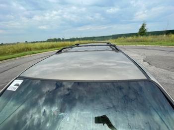 2008 honda pilot vp-4wd with 205136 miles for sale near elk-river, minnesota 1ba5f533854a4d27bb1ab61827511a9e.jpeg