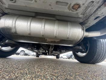 2017 chevrolet equinox lt-awd with 106420 miles for sale near alexandria, minnesota 1ba6425f57944dad97a6bc14d10bb1da.jpeg