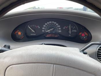 2003 buick century custom for sale near elk-river, minnesota 1ba8d292ebfd41899f81d8a3b3ade9c1.jpg