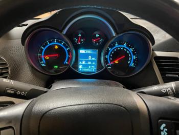 2015 chevrolet cruze 2lt-auto with 132009 miles for sale near elk-river, minnesota 1baa9b4c769a453580aae3d9f4b742bc.jpeg