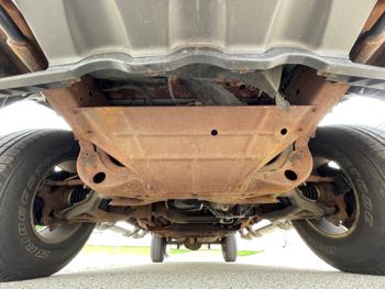 2003 ford f-150 xl-supercab-4wd with 165732 miles for sale near burnsville, minnesota 1bad1f5e32a440ef9bf83b68deb27321.jpeg