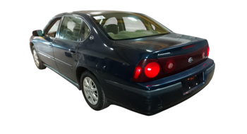 2000 chevrolet impala base with 95077 miles for sale near elk-river, minnesota 1badbe46dc2046b69185944f3442ac5c.png