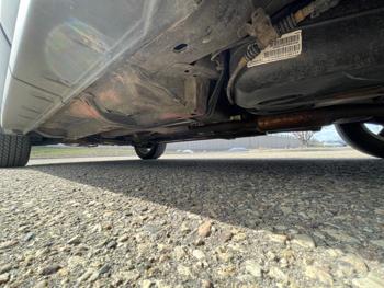 2011 jeep compass sport-4wd with 128545 miles for sale near burnsville, minnesota 1bae141859f04b90ae888729203d3a33.jpeg