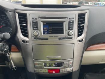 2013 subaru outback 3.6r-limited with 153501 miles for sale near clearwater, minnesota 1bae3602ea7343869a14c32b26e475cc.jpeg