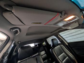 2010 honda accord-crosstour ex-l-4wd-5-spd-at with 283150 miles for sale near elk-river, minnesota 1bae7f2c85fd4f9591990d2900feb3bf.jpg