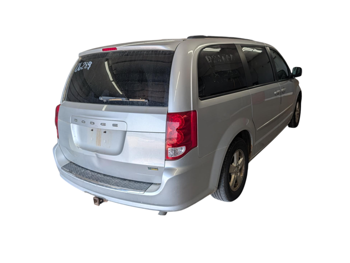 2011 dodge grand-caravan mainstreet with 179218 miles for sale near elk-river, minnesota 1bb066c2e77d4ffa919f1ff852c38065.png