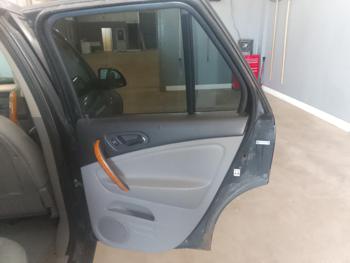 2007 saturn vue awd-v6 with 158126 miles for sale near elk-river, minnesota 1bb0d173e1da48459621c9dd56d4895e.jpg