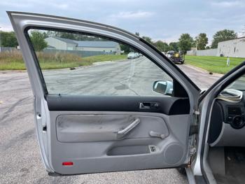 2001 volkswagen golf gl-2.0 with 149243 miles for sale near elk-river, minnesota 1bb13140b67d4e689d05c93c9974da2c.jpeg