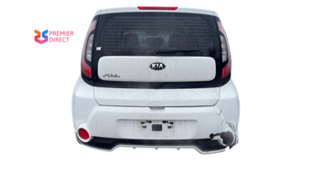 2016 kia soul + with 151528 miles for sale near fridley, minnesota 1bb192333a28420d96291acb886734e7.png