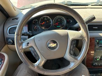 2009 chevrolet suburban lt1-1500-4wd with 272699 miles for sale near elk-river, minnesota 1bb2b3bbae164710b7f0c51f0f6fd026.jpeg