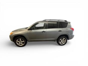 2008 toyota rav4 base-i4-4wd with 302581 miles for sale near elk-river, minnesota 1bb4ac03d6ff47408258105348f675c0.jpg