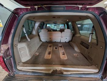 2001 ford expedition xlt-4wd with 169685 miles for sale near elk-river, minnesota 1bb52b3cbaaa44148fe67ccc4bb9629d.jpg