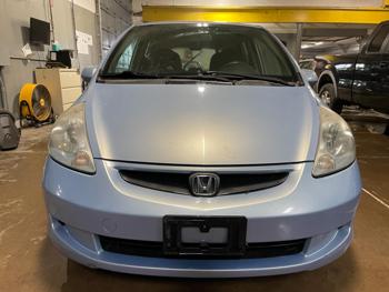 2008 honda fit with 252975 miles for sale near elk-river, minnesota 1bb6cf93700f449ea662bf9ff9bcd5e5.jpg