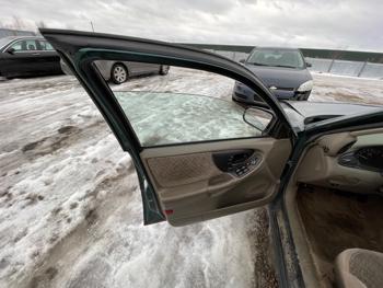 2000 chevrolet malibu base with 131558 miles for sale near elk-river, minnesota 1bb6d12b8c6440b090d7045ed6661fcb.jpeg