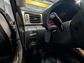 2010 subaru impreza 2.5i-5-door with 236225 miles for sale near elk-river, minnesota 1bb999c63bcc4ba8afc2d2f7be7d1fb6.jpg