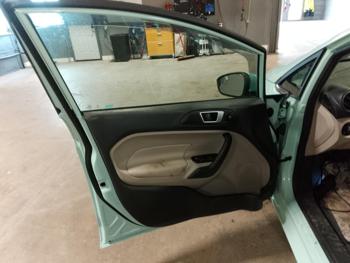 2017 ford fiesta titanium-hatchback with 21903 miles for sale near elk-river, minnesota 1bb9b18e6e4545f3a7ab541a6f5a54ba.jpg