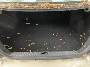 2006 hyundai elantra gls-4-door with 265742 miles for sale near elk-river, minnesota 1bba41215fd548ec917e65c5f9e5f22e.jpeg