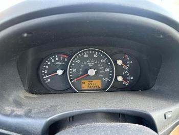 2009 kia rondo base with 168221 miles for sale near elk-river, minnesota 1bba5121e70548f9bb5cc56f6044f998.jpg