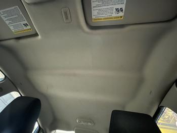 2012 ford fiesta se-sedan with 233694 miles for sale near elk-river, minnesota 1bbc08191d0d4de5bea7b59bbe5e9ba8.jpeg