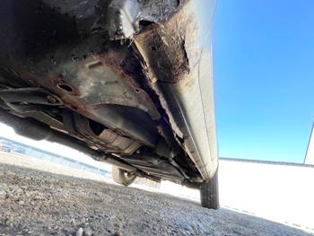 2008 toyota rav4 base-i4-4wd with 259343 miles for sale near elk-river, minnesota 1bbcbfdefcb04a37886423881934d064.jpeg