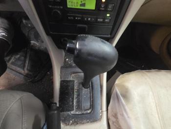 2001 toyota camry-solara se with 192429 miles for sale near elk-river, minnesota 1bbdd1f2434b436bbfb7ce3f83f01b0b.jpg