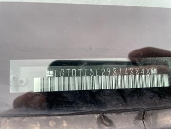 2009 gmc canyon sle-2-crew-cab-4wd with 100373 miles for sale near rochester, minnesota 1bbe6075745f49e6846d850467a68599.jpeg